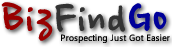  BizFindGo